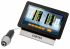 Cortex Technology DermaLab Combo