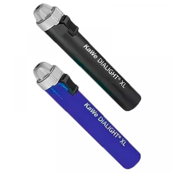 KaWe Dialight XL