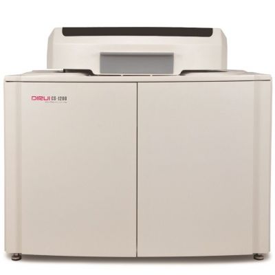 Dirui CS-1200