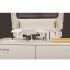 Dirui CS-1200