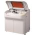 Dirui CS-300B
