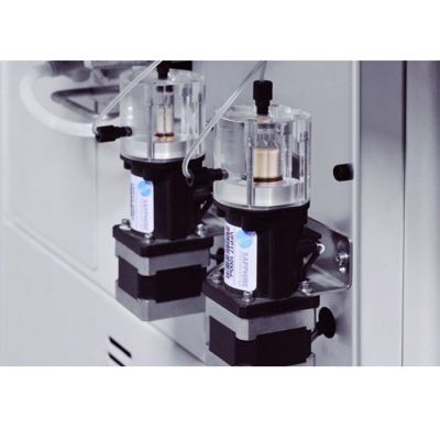 Dirui CS-300B
