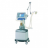 Dixion Aeros 4500