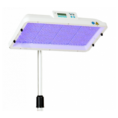 Dixion BabyGuard U-1134