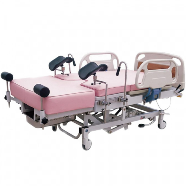 Dixion Comfort