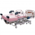 Dixion Comfort