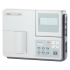 Dixion ECG-1001 VET