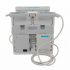 Dixion HD-1