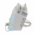 Dixion HD-1