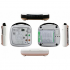 Dixion Heart PAD
