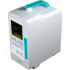 Dixion Instilar 1488