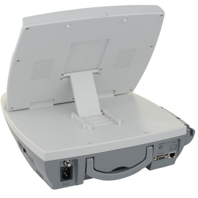 Dixion Overtone 6900