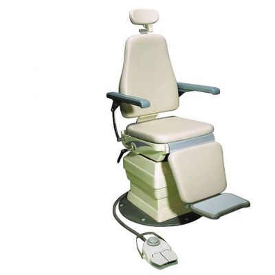Dixion ST E250