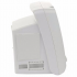 Dixion Storm 5300