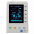 Dixion Storm 5300