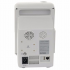 Dixion Storm 5300