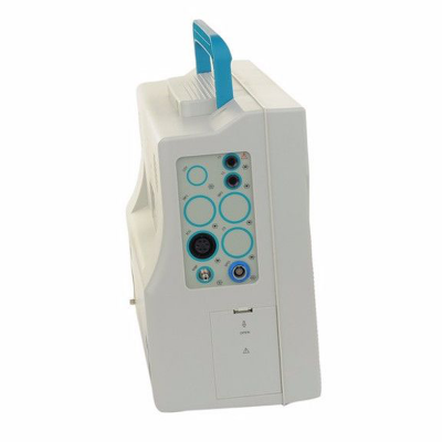 Dixion Storm 5900