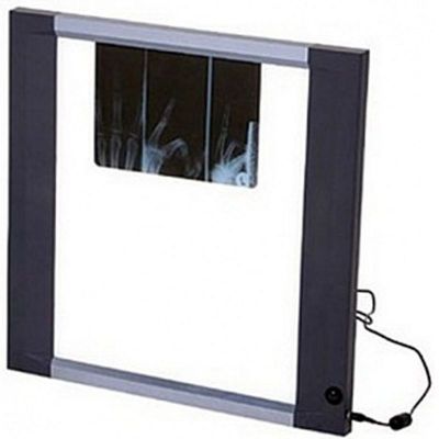 Dixion X-View 1510 LED