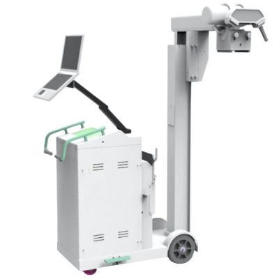 Listem DMH-325