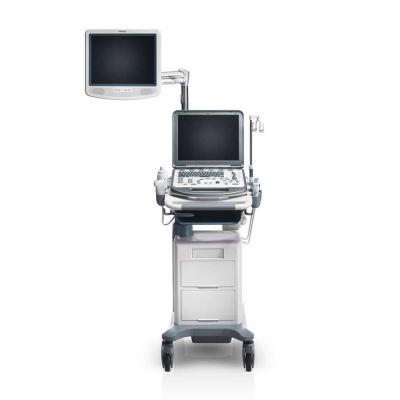 Mindray M6