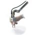 DEKA SmartXide DOT