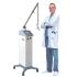 DEKA SmartXide DOT