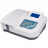 Dirui DR-7000D