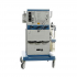 Draeger Fabius MRI