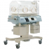 Draeger Isolette 8000