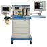 Draeger Fabius GS