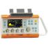 Draeger Oxylog 3000 Plus