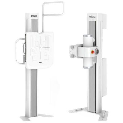 Drgem GXR-S (Redikom)