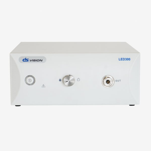 Эндоскопический источник холодного света DS.Vision LED (6500К)