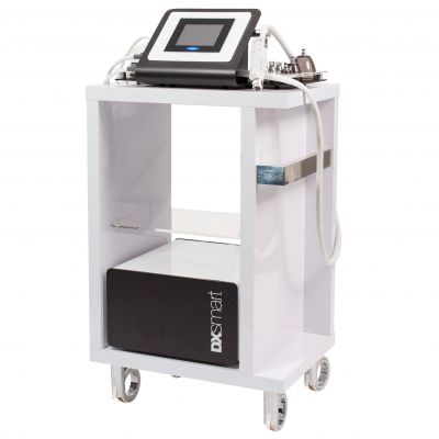 Starvac DXsmart
