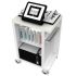 Starvac DXsmart