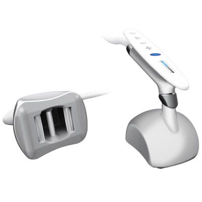 Starvac DXsmart