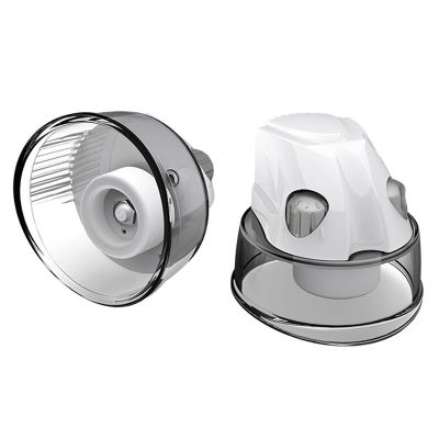 Starvac DXsmart