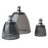 Starvac DXsmart