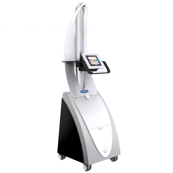 Starvac DXtwin