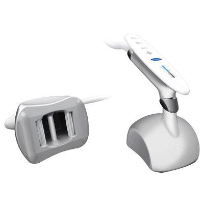 Starvac DXtwin