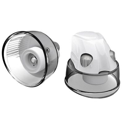 Starvac DXtwin