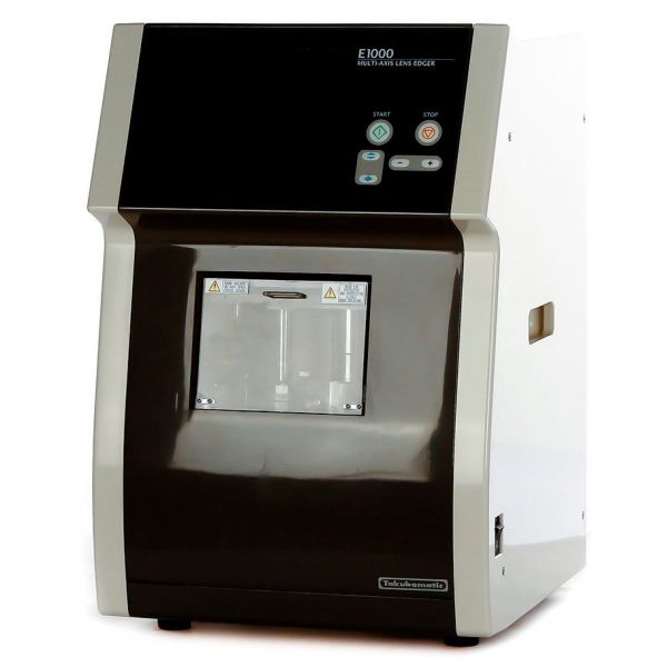 Takubomatic E-1000P2