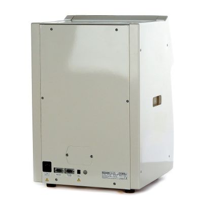 Takubomatic E-1000P3