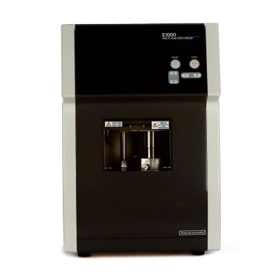 Takubomatic E-1000P3