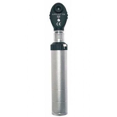 KaWe Eurolight Е-30