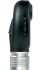 KaWe Eurolight E-36