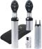KaWe Eurolight E-36
