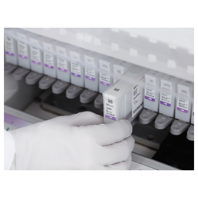Siemens Advia Centaur ХPT