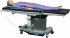 Steris Easymax