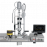 Quantel Medical EasyRet